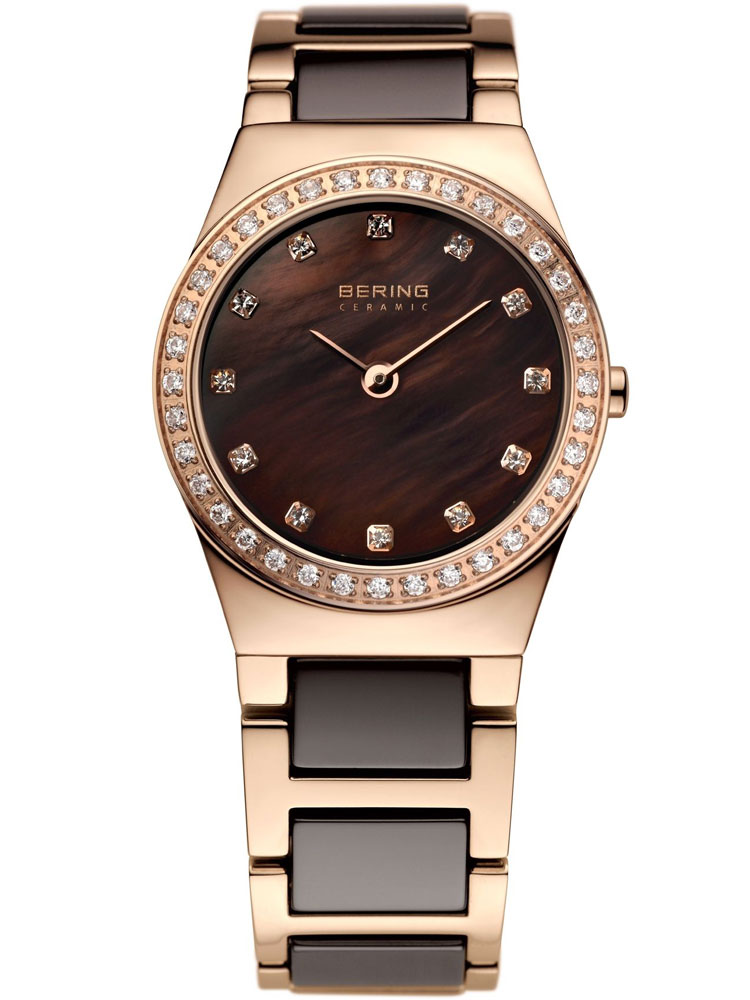 Bering 32426-765 Ceramic Collection
