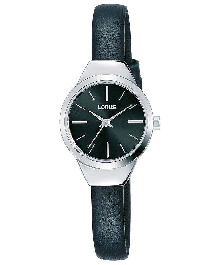 Lorus RG221PX9
