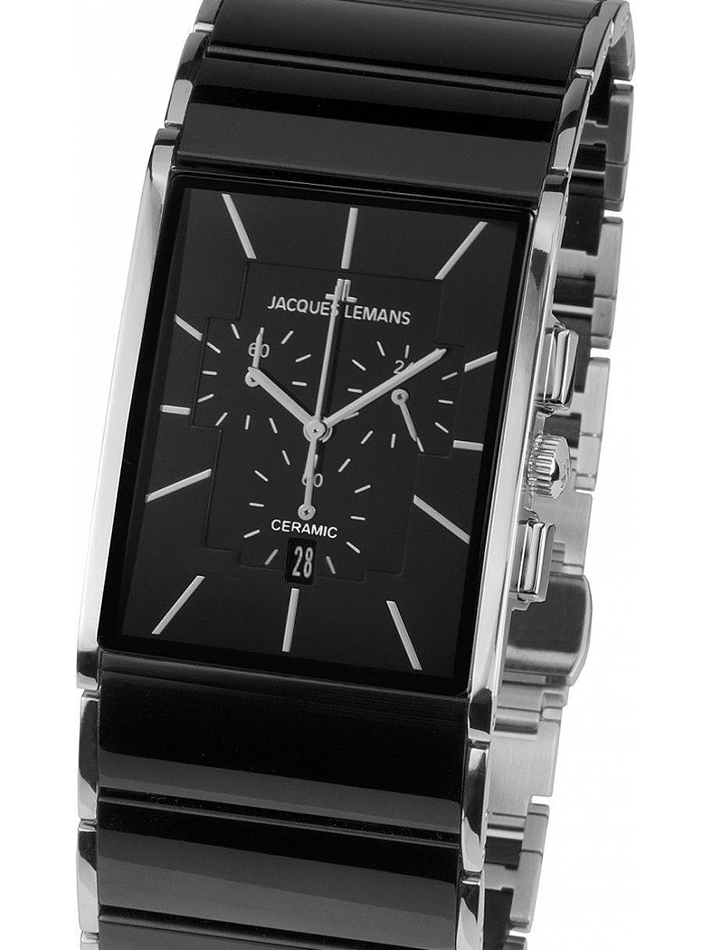 Jacques Lemans 1-1941A Dublin