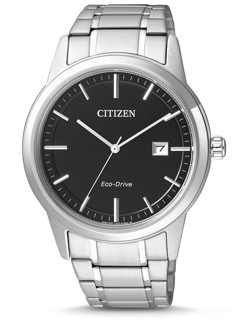 Citizen AW1231-58E Eco-Drive