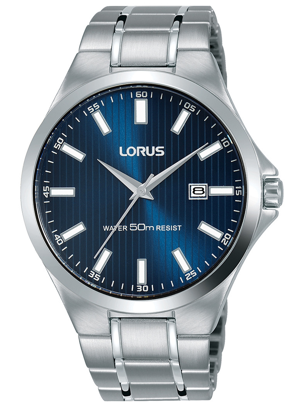 Lorus RH993KX9 Klassik