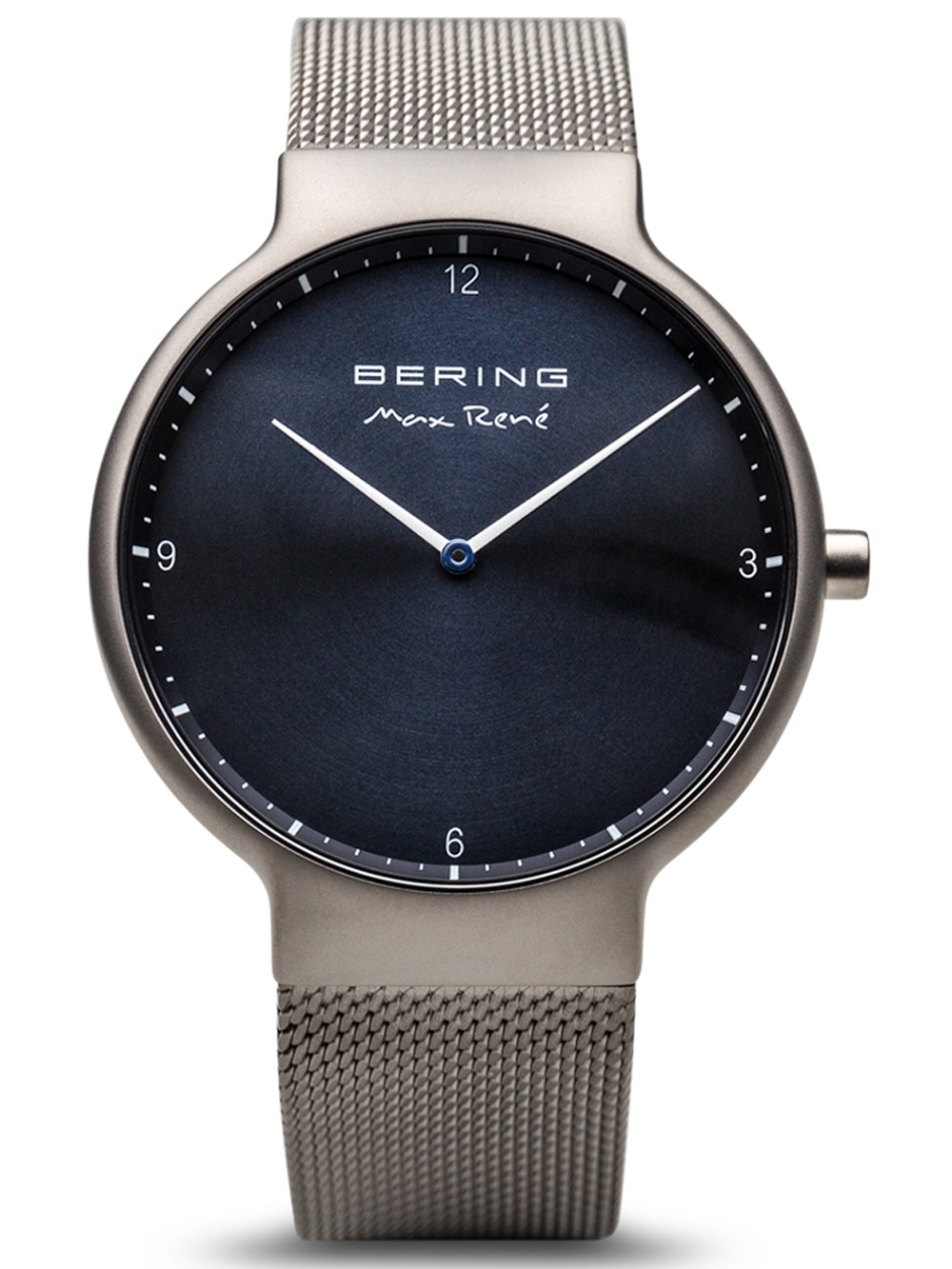 Bering 15540-077 Max René