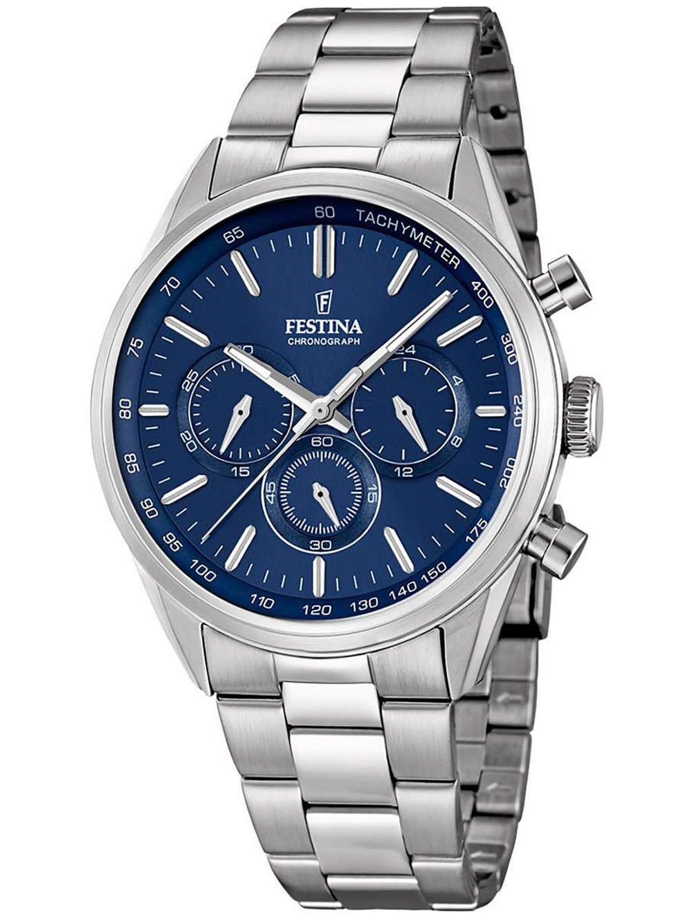 Festina F16820/2