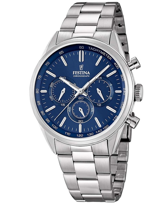 Festina F16820/2