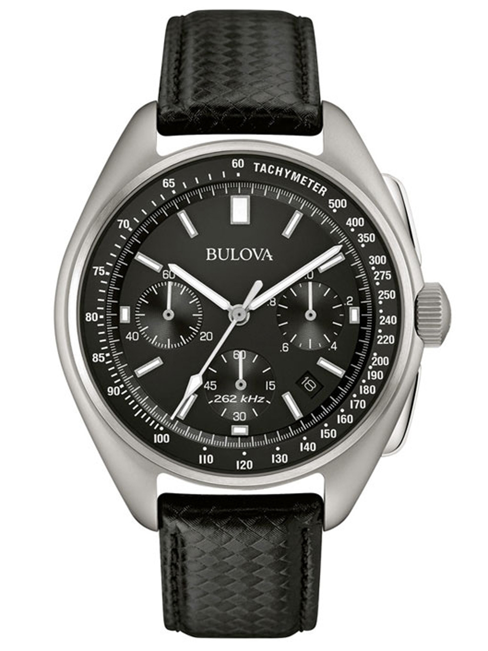 Bulova 96B251 Lunar Pilot