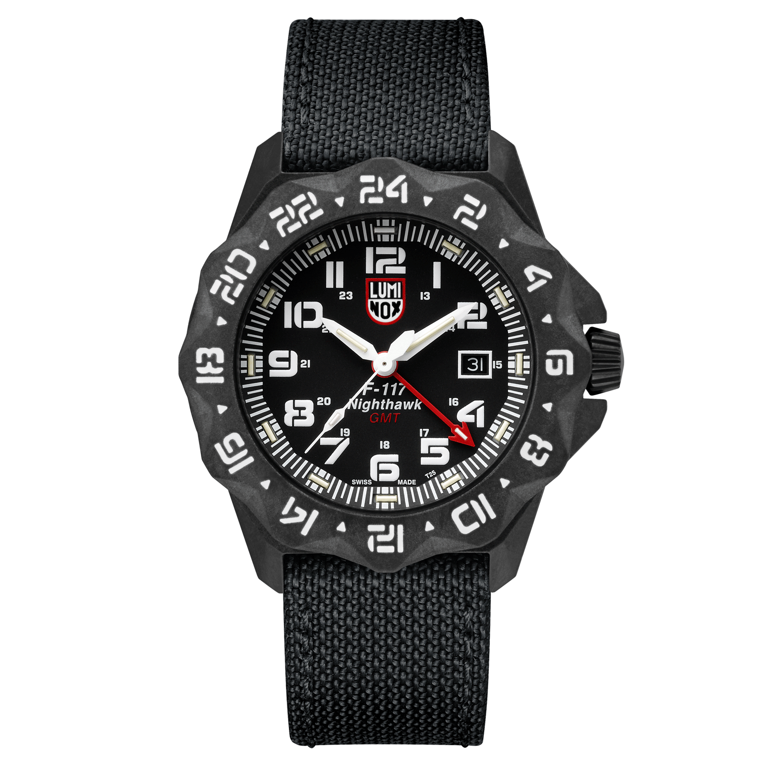 Luminox hodinky XA.6441