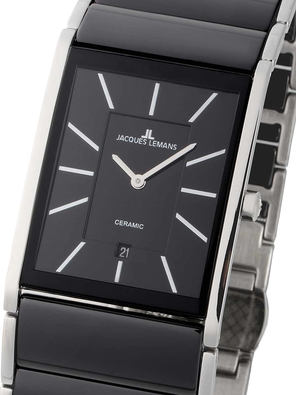 Jacques Lemans 1-1939A Dublin