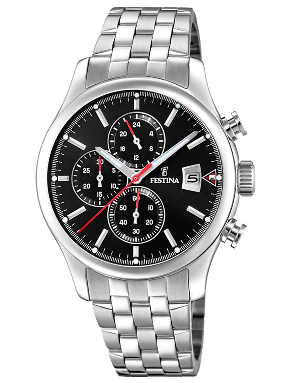 Festina F20374/3 Timeless