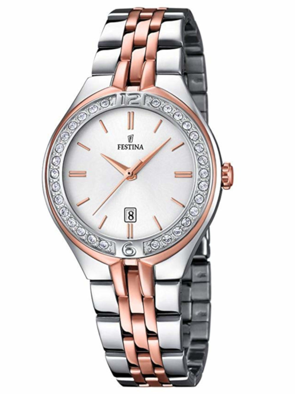 Festina F16868/2 Mademoiselle