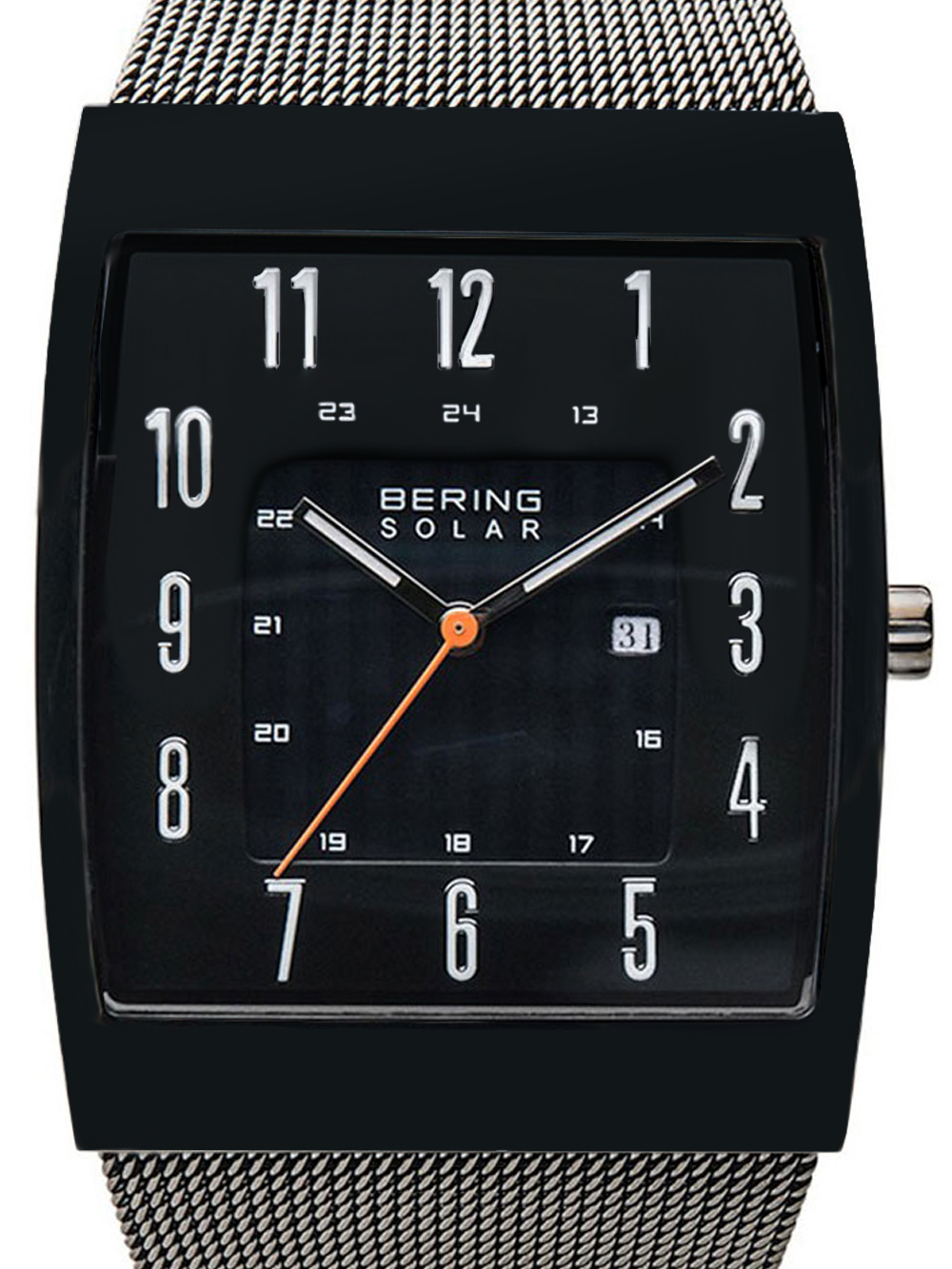 Bering 16433-377 Solar 33 mm