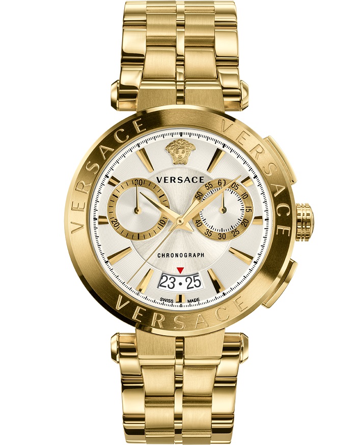 Versace VE1D00419