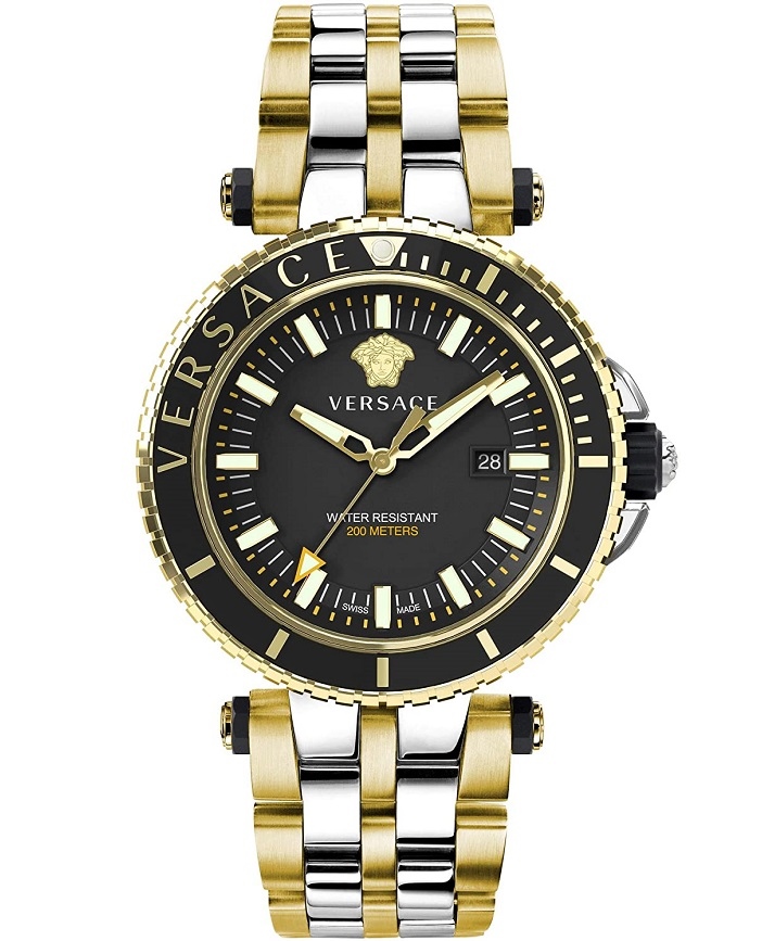 Versace VEAK00518