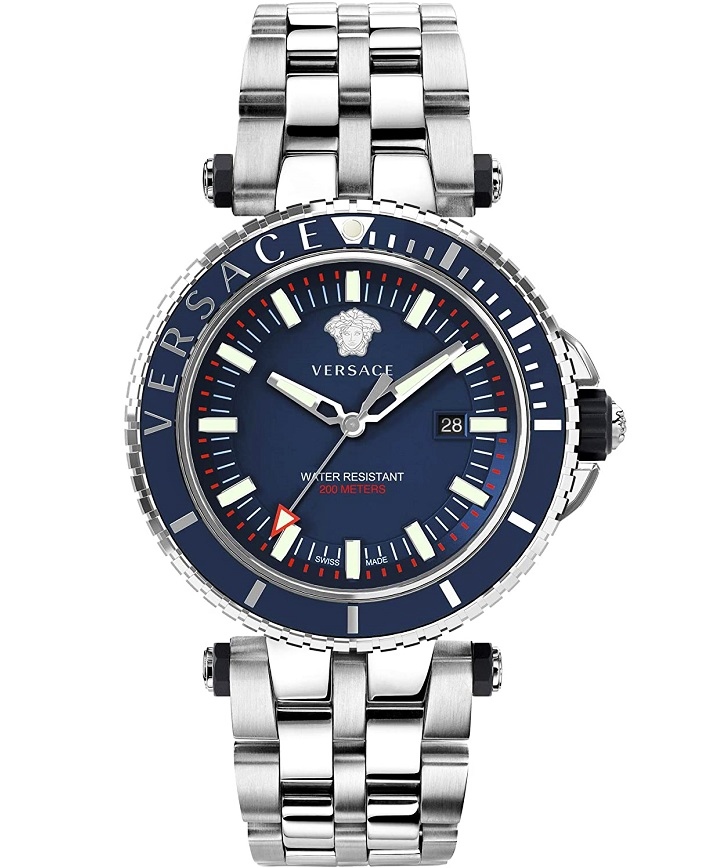 Versace VEAK00418