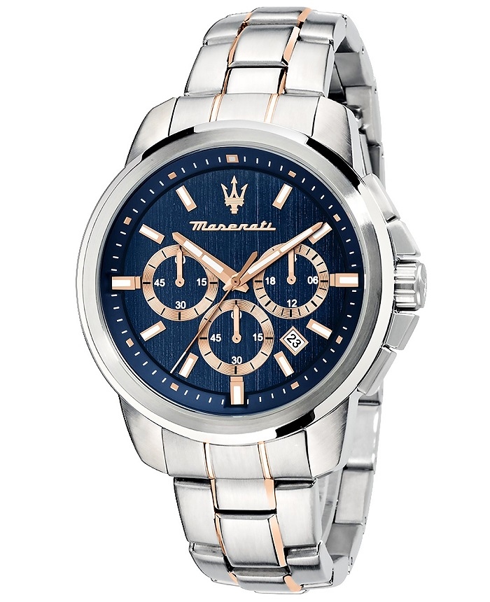 Maserati R8873621008