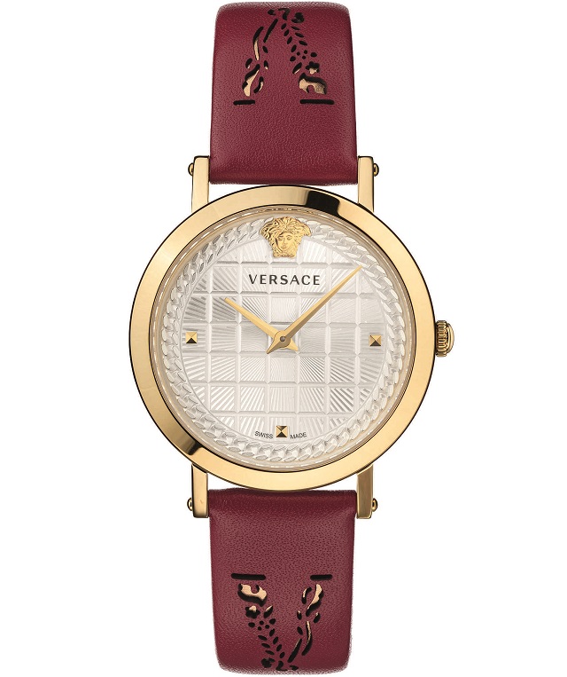 Versace VELV00320
