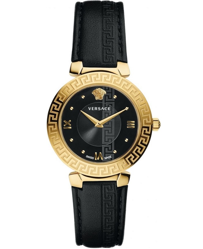 Versace V16050017