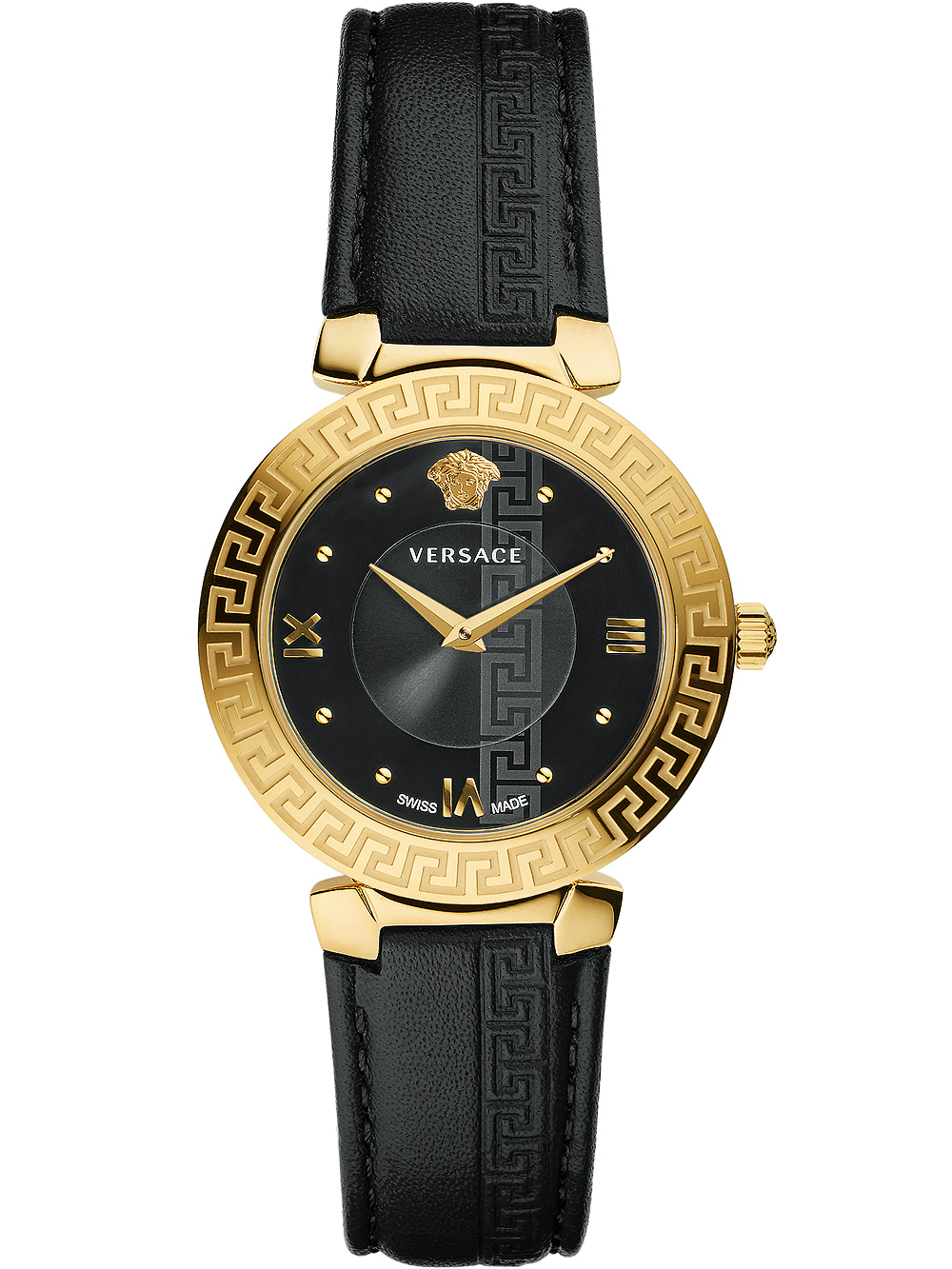 Versace V16050017