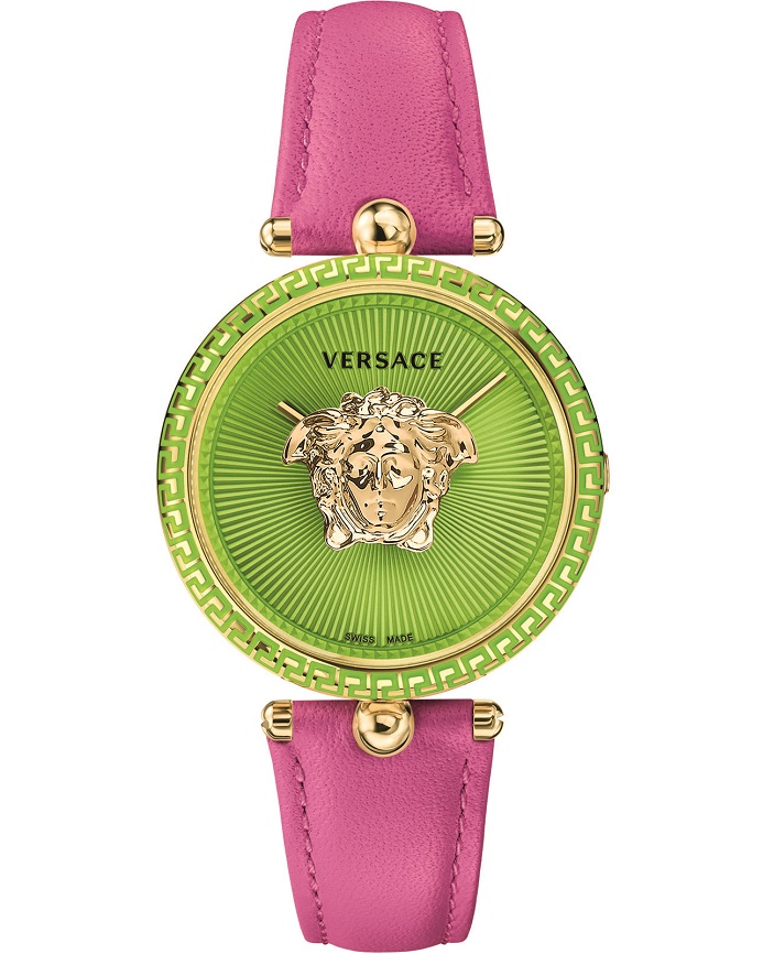 Versace VCO150017