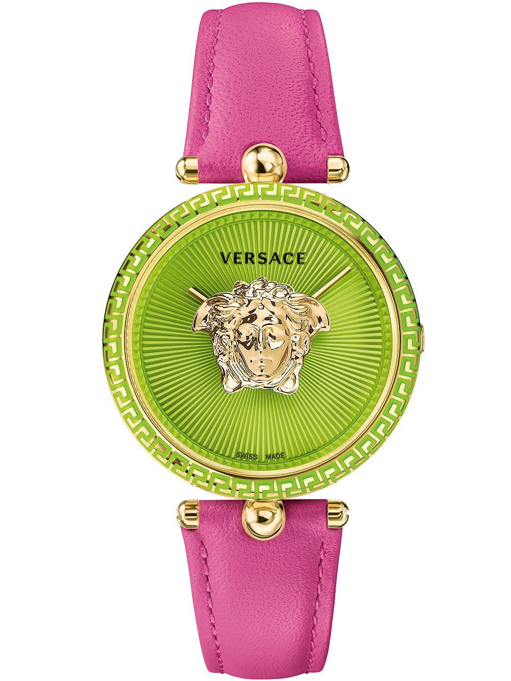 Versace VCO150017