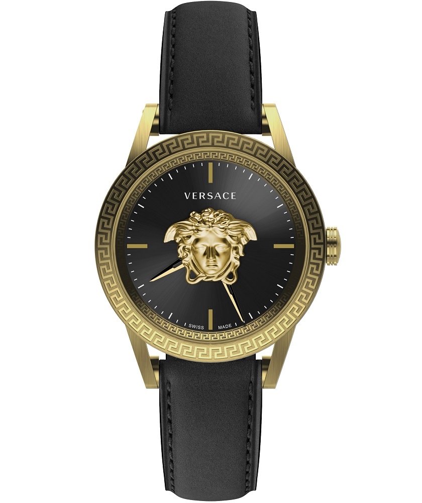 Versace VERD01320