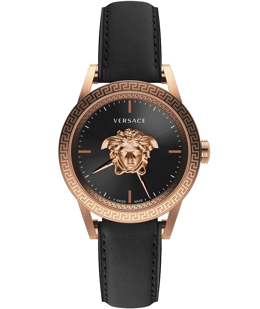 Versace VERD01420