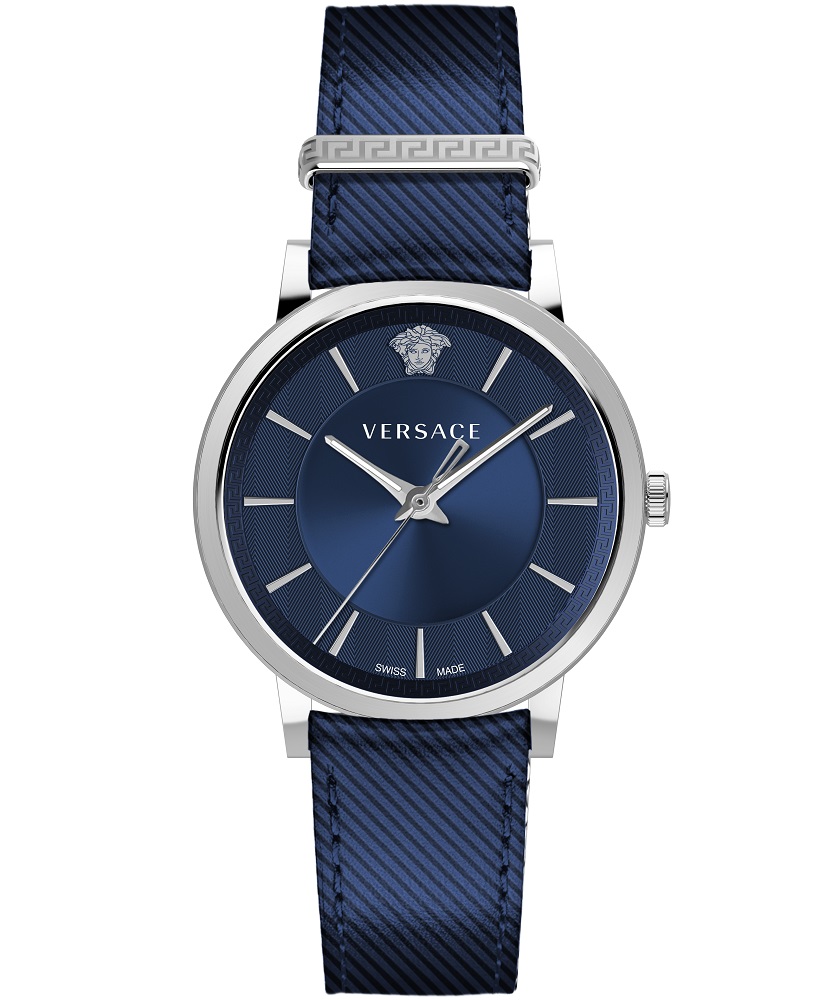 Versace VE5A00120