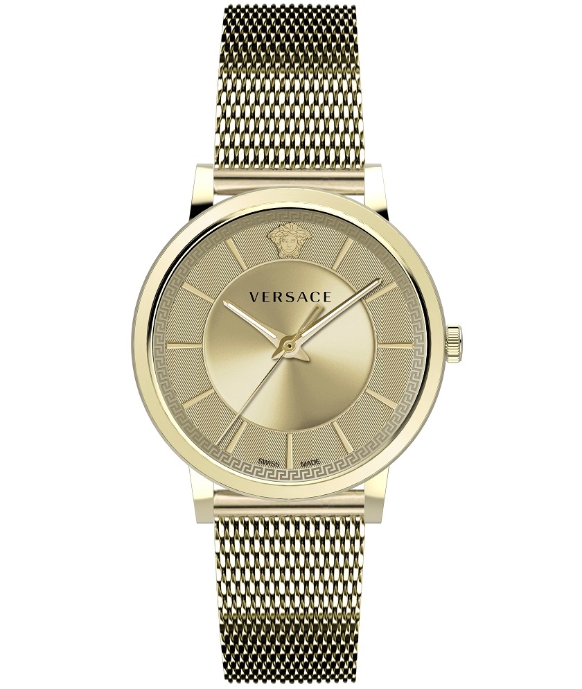 Versace VE5A00720