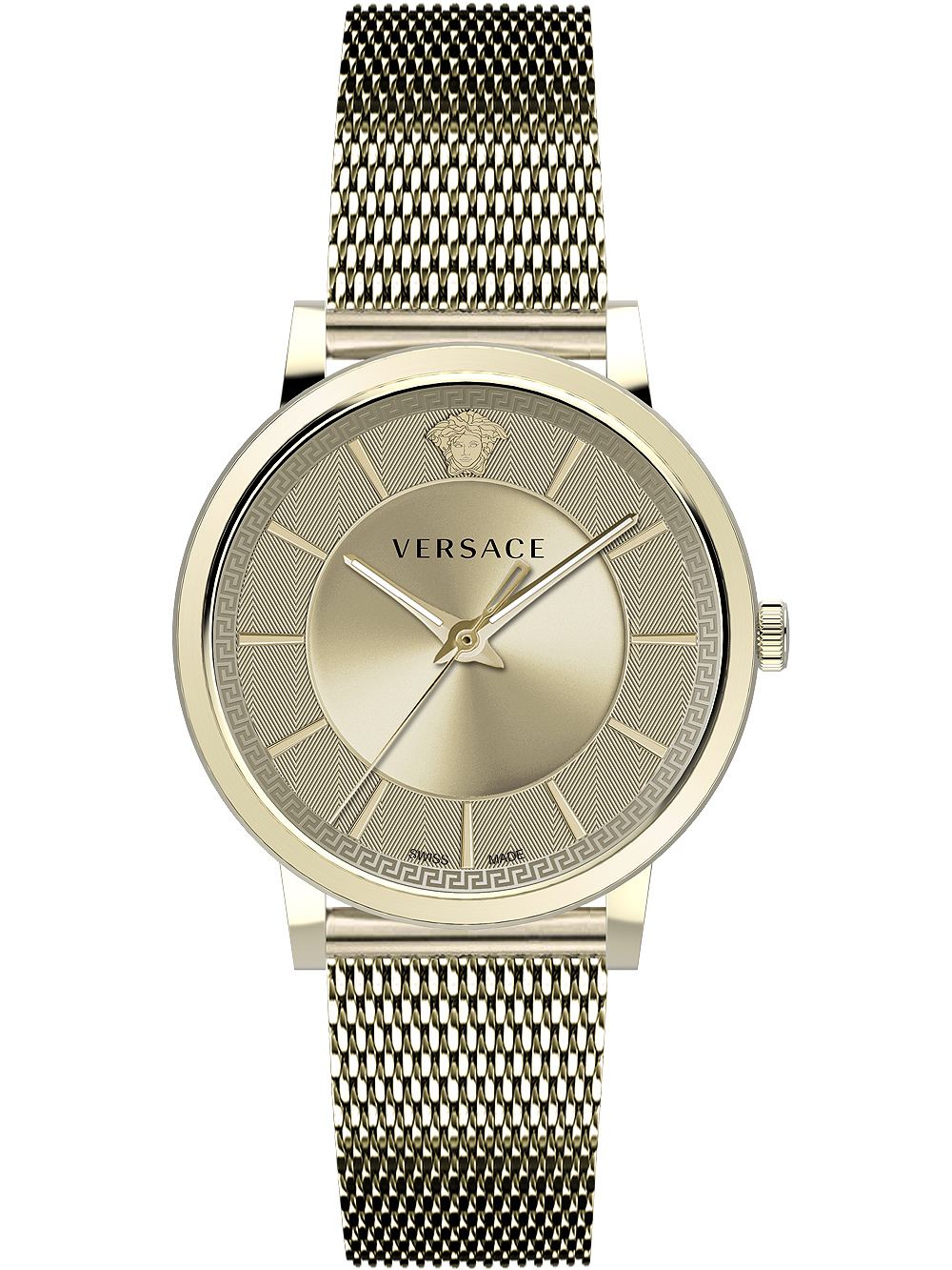 Versace VE5A00720