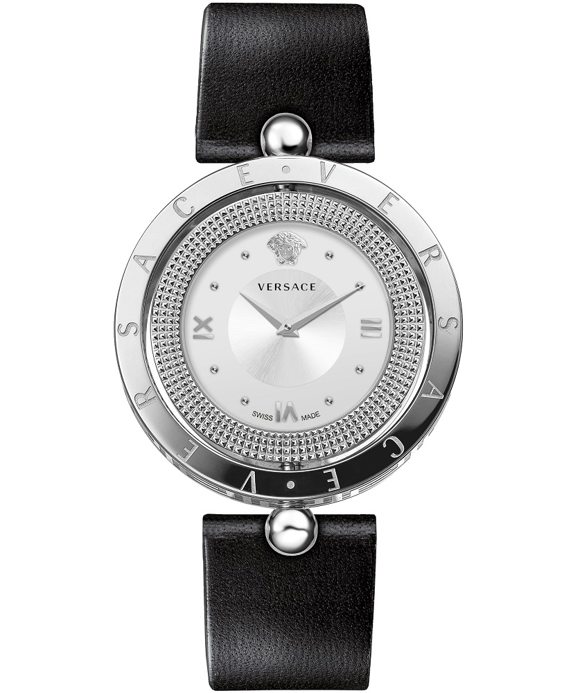 Versace VE7900120