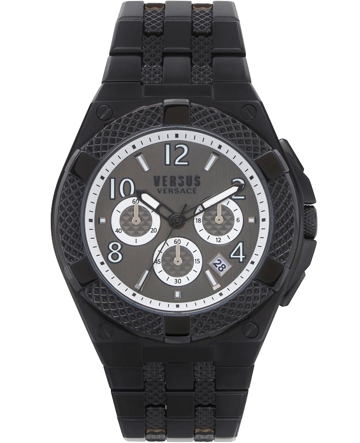 Versus by Versace Versus Versace VSPEW0419