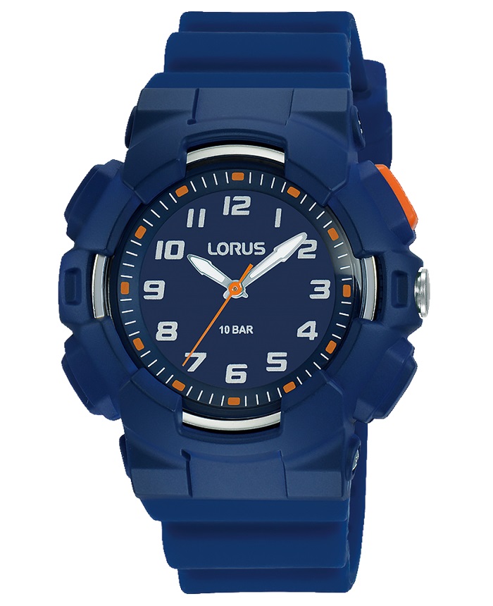 Lorus R2349NX9