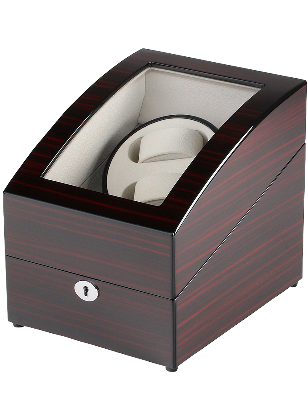 Rothenschild RS-1011-2EB Watch winder