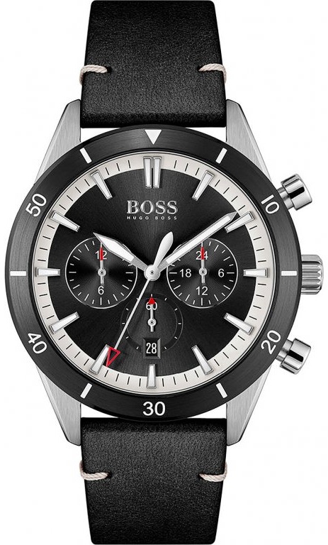 Hugo Boss 1513864