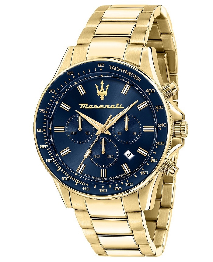 Maserati R8873640008