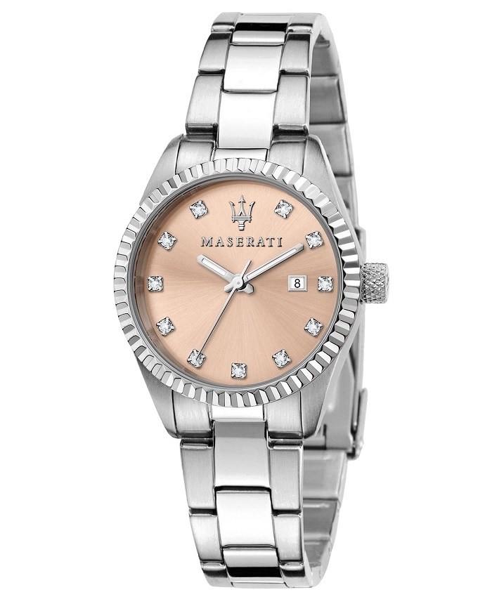 Maserati R8853100509