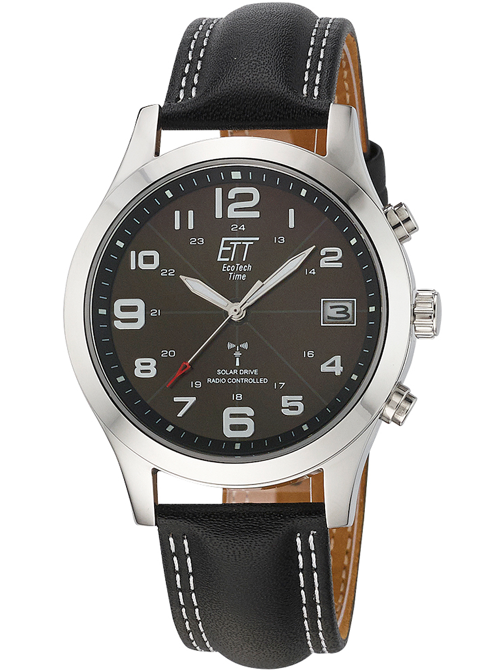 ETT Eco Tech Time EGS-11488-22L Gobi