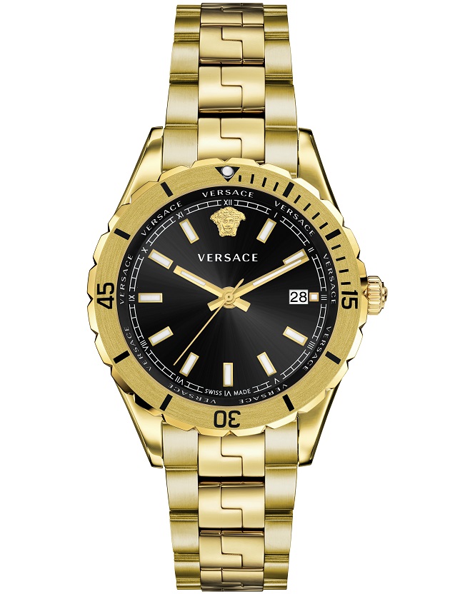 Versace VE3A00820
