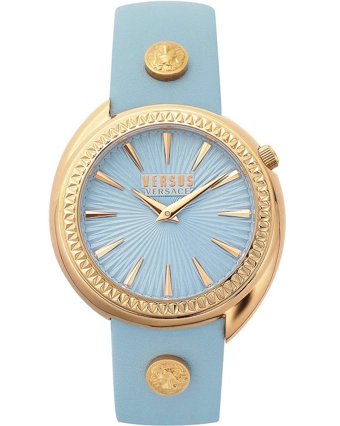 Versus by Versace Versus Versace VSPHF0620