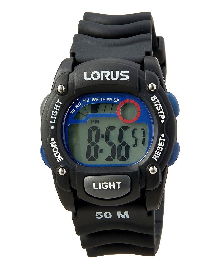 Lorus R2351AX9