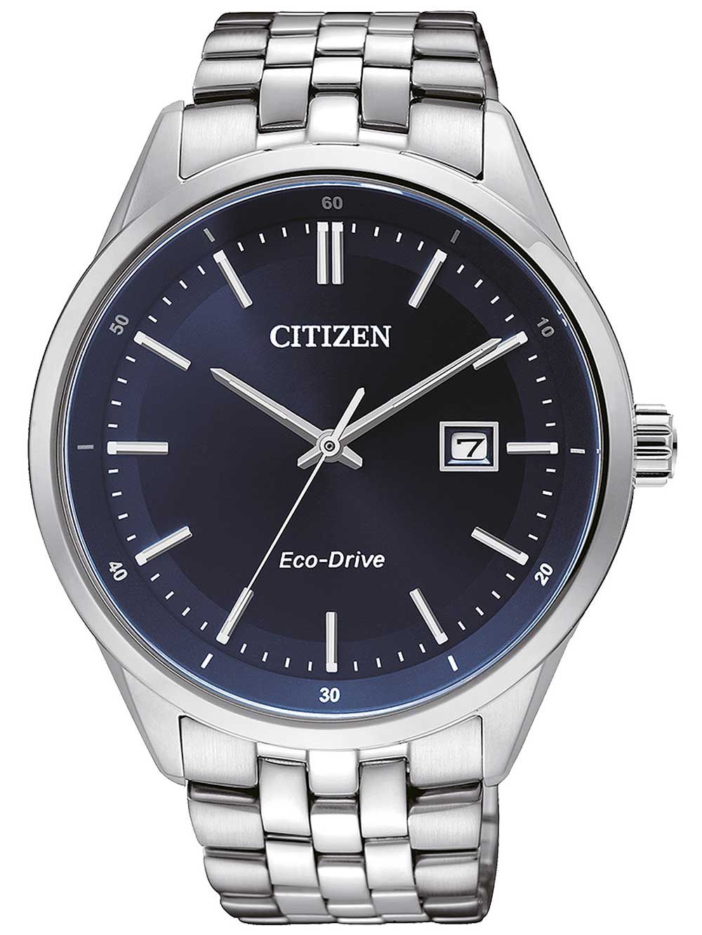 Citizen BM7251-53L Sports -