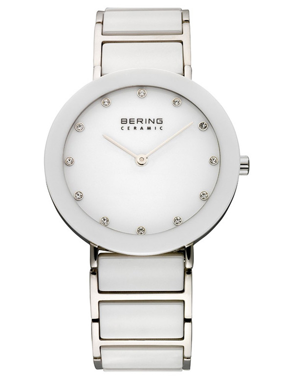 Bering 11435-754 Ceramic