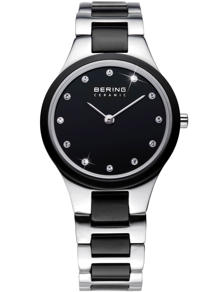 Bering 32327-742 Ceramic