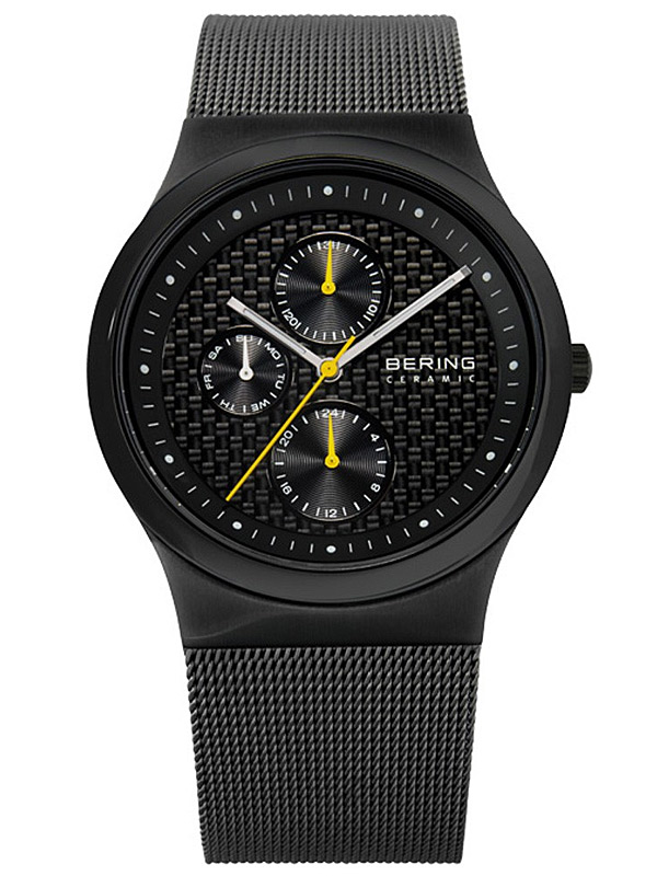 Bering 32139-222 Classic
