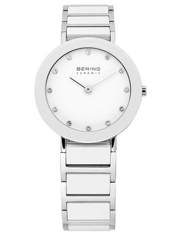 Bering 11429-754 Ceramic