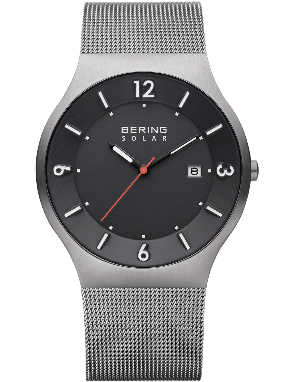 Bering 14440-077 Solar