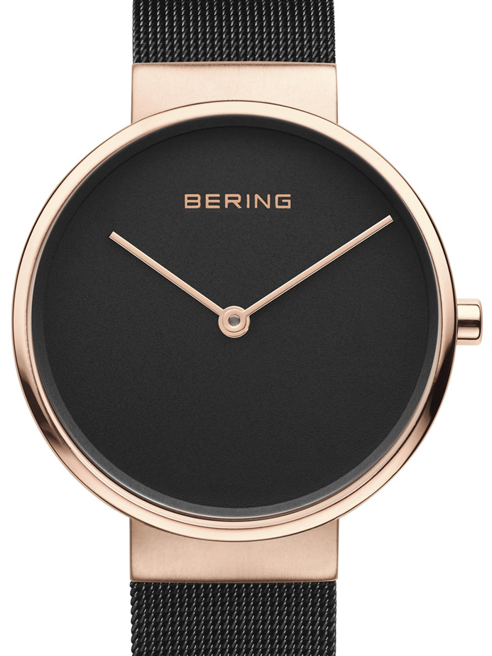 Bering 14539-166 Classic
