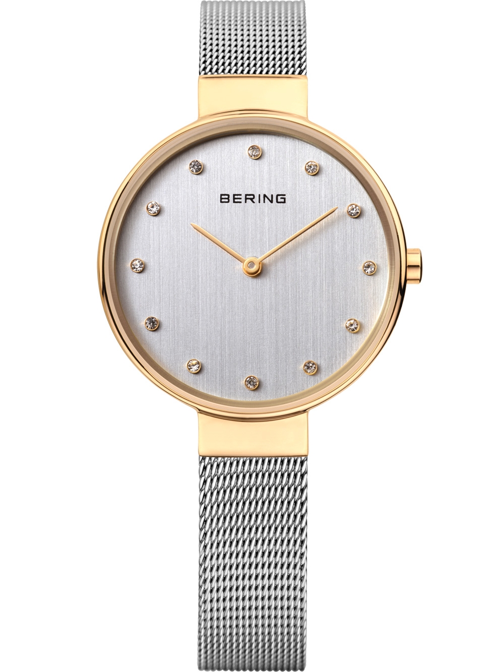 Bering 12034-010 Classic
