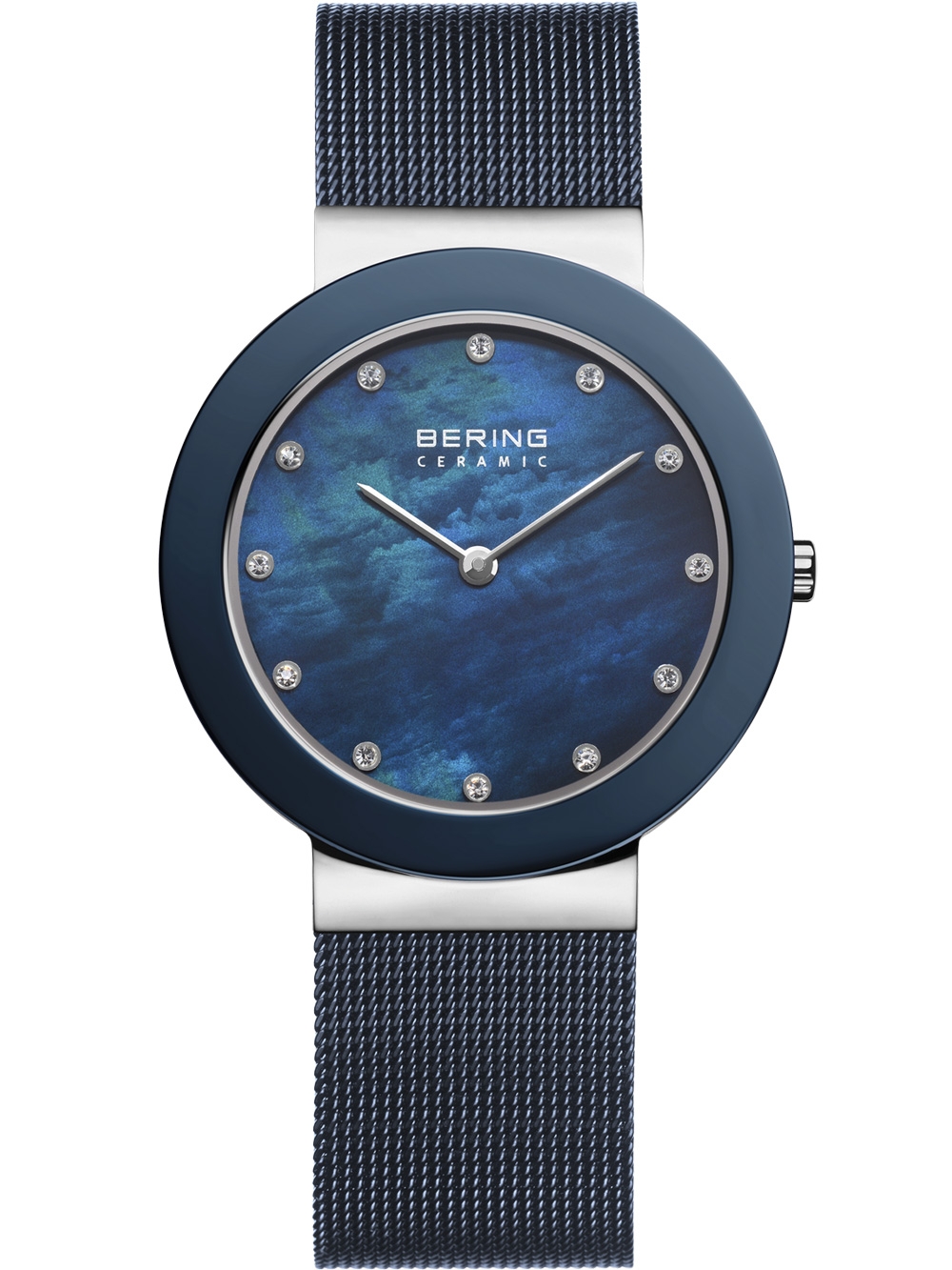 Bering 11435-387 Ceramic