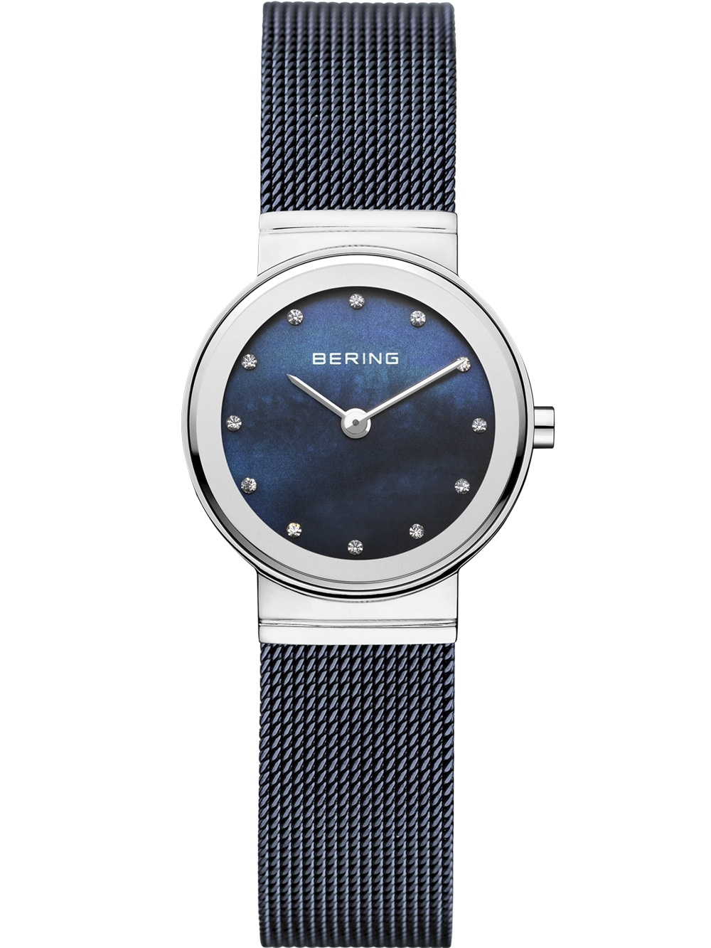 Bering 10126-307 Classic