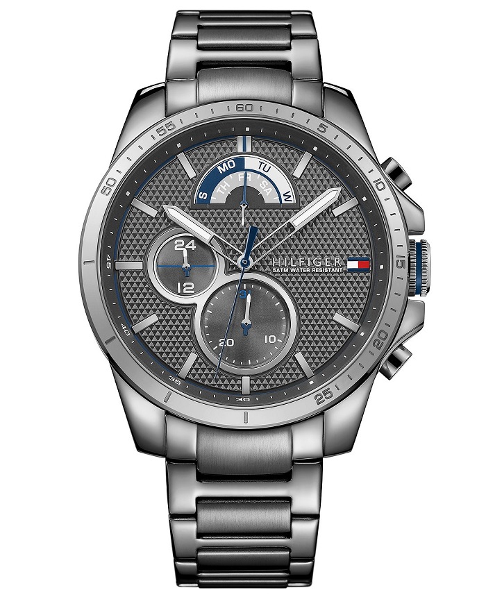 Tommy Hilfiger 1791347
